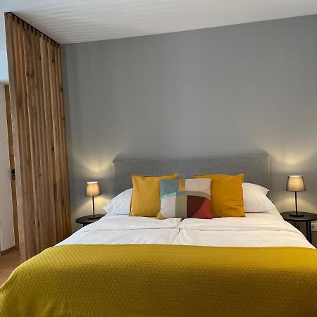 Appartement Schladming Neu Exterior photo
