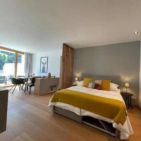 Appartement Schladming Neu Exterior photo