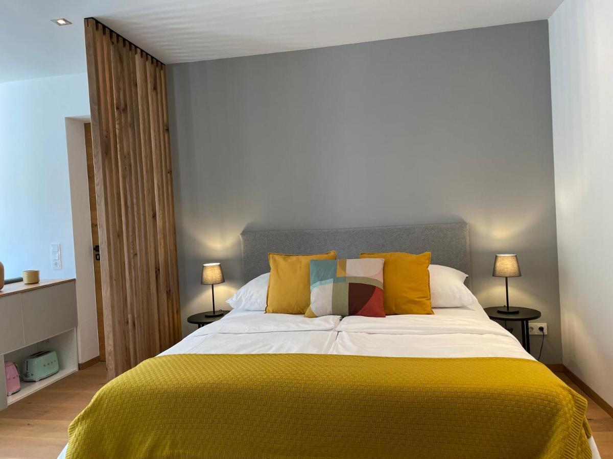 Appartement Schladming Neu Exterior photo