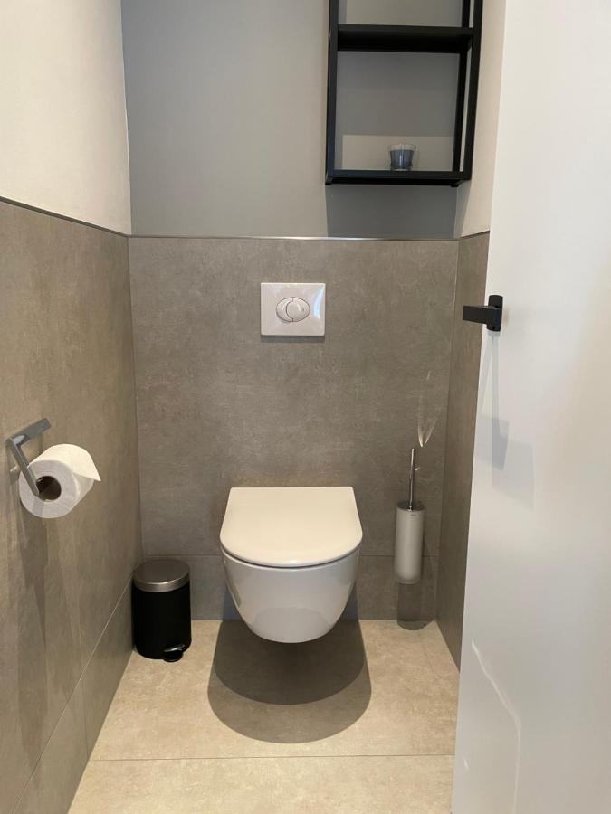 Appartement Schladming Neu Exterior photo