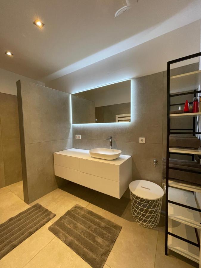 Appartement Schladming Neu Exterior photo